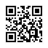 QR-Code https://ppt.cc/xl7u