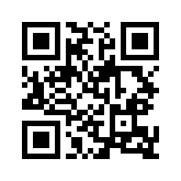 QR-Code https://ppt.cc/xl8J