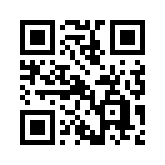 QR-Code https://ppt.cc/xl8e
