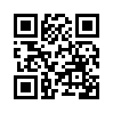 QR-Code https://ppt.cc/xl8k