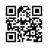 QR-Code https://ppt.cc/xl95