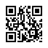 QR-Code https://ppt.cc/xl9n