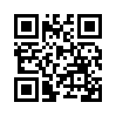 QR-Code https://ppt.cc/xlA-