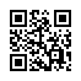 QR-Code https://ppt.cc/xlAD