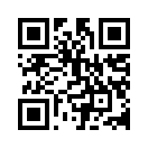 QR-Code https://ppt.cc/xlAb