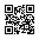 QR-Code https://ppt.cc/xlC1