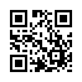QR-Code https://ppt.cc/xlCv