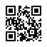 QR-Code https://ppt.cc/xlFE