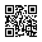 QR-Code https://ppt.cc/xlG3