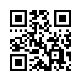 QR-Code https://ppt.cc/xlHV