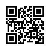 QR-Code https://ppt.cc/xlIF