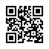 QR-Code https://ppt.cc/xlJs
