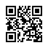 QR-Code https://ppt.cc/xlKZ