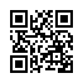 QR-Code https://ppt.cc/xlLz