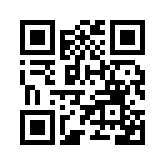 QR-Code https://ppt.cc/xlM3