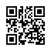 QR-Code https://ppt.cc/xlNI