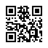QR-Code https://ppt.cc/xlNi