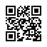 QR-Code https://ppt.cc/xlOn
