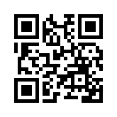 QR-Code https://ppt.cc/xlQt
