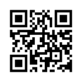 QR-Code https://ppt.cc/xlSz