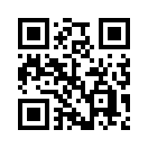 QR-Code https://ppt.cc/xlTt