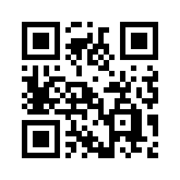QR-Code https://ppt.cc/xlVh