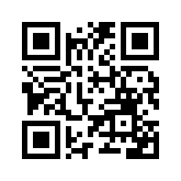QR-Code https://ppt.cc/xlWi