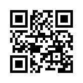 QR-Code https://ppt.cc/xlXZ