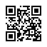QR-Code https://ppt.cc/xlXn