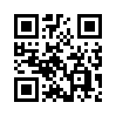 QR-Code https://ppt.cc/xlZ0