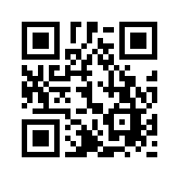 QR-Code https://ppt.cc/xlZm