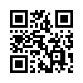 QR-Code https://ppt.cc/xlZo