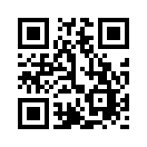 QR-Code https://ppt.cc/xlaI