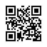 QR-Code https://ppt.cc/xlas