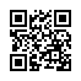 QR-Code https://ppt.cc/xlci