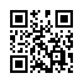 QR-Code https://ppt.cc/xlf2