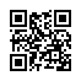 QR-Code https://ppt.cc/xlgE