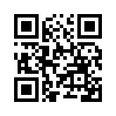 QR-Code https://ppt.cc/xlh4