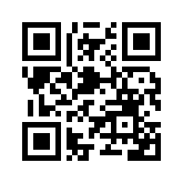 QR-Code https://ppt.cc/xlhh