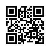 QR-Code https://ppt.cc/xli1