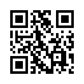 QR-Code https://ppt.cc/xliL