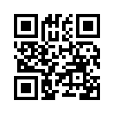 QR-Code https://ppt.cc/xliQ