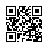 QR-Code https://ppt.cc/xlin