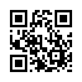QR-Code https://ppt.cc/xljZ