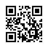 QR-Code https://ppt.cc/xlk6