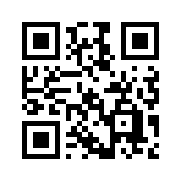 QR-Code https://ppt.cc/xlnG