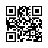 QR-Code https://ppt.cc/xloT