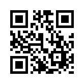 QR-Code https://ppt.cc/xlog