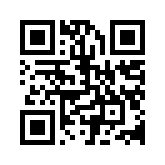 QR-Code https://ppt.cc/xlpT