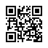 QR-Code https://ppt.cc/xlqF